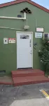 Green Spot Motel Hotel di Apple Valley