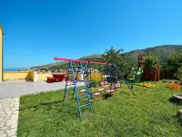 Miškulin Hotels in Senj