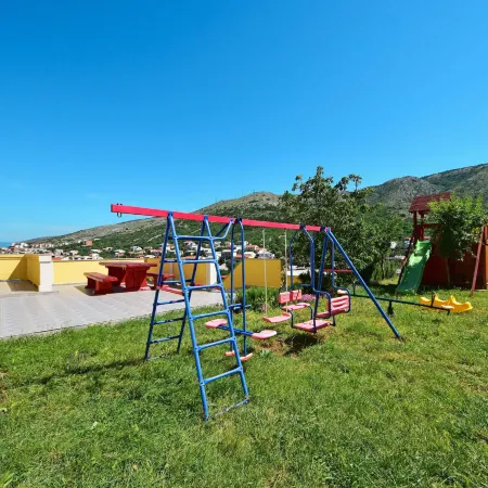 Miškulin