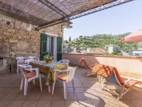 Sorei Hotels in Dolcedo