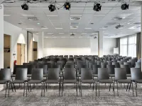 Ibis Styles la Roche-Sur-Yon Hotels in Mouilleron-le-Captif