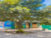 Manav Farm House Hotels in Ambot