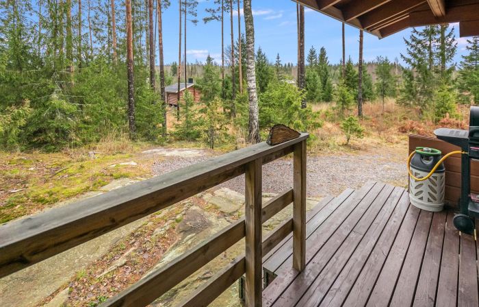 Mäntymäki