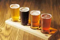 Hotel Nupka Hotels in Obihiro