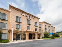 Ayres Hotel & Spa Mission Viejo - Lake Forest Hotels in Mission Viejo