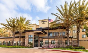 Residence Inn by Marriott Los Angeles Redondo Beach