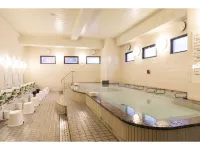 Minato Capsule Inn Hotel a 