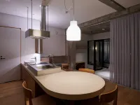 Honjin - Pet-friendly