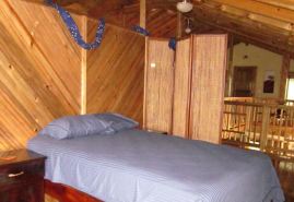 La Mayur Cottage
