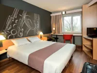 Ibis Aalst Centrum Hôtels à : Termonde
