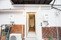 Linlin House C D - Villas