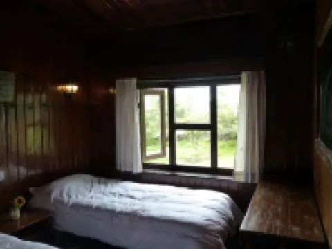 Lukla Airport Resort Lukla Hotels in Lukla