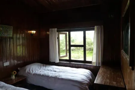 Lukla Airport Resort Lukla