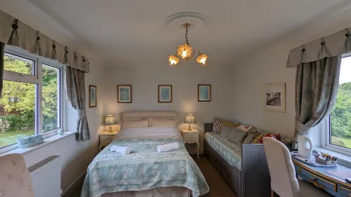 Summerfields House Hotel a Hastings