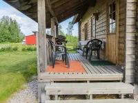 Tuisku Hotels in Lounais-Pirkanmaa