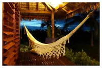Rancho do Kite Villas - 3-Star