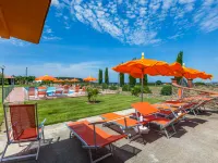 Il Tramonto Hotels in Scarlino