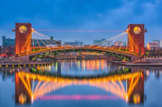 ホテルリブマックス富山 富山のホテル