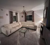 4 Bed 3 Bath Villa Sleeps 8, Pool Wifi Tv Close to Beach Restaurants and Shops