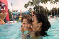 Disney's All-Star Movies Resort - Family
