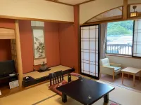 Hotel Kappo Ishimaru