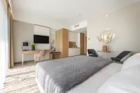 Imperiall Resort & MediSpa