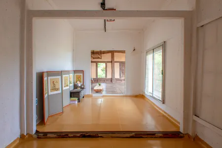 Andong Sugokgotaek House Отели рядом с достопримечательностью «Byeongsanseowon Confucian Academy»