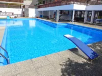 Valdor A 42 Sud - Pools