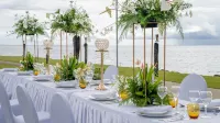 Grand Pacific Hotel Hotels in Suva