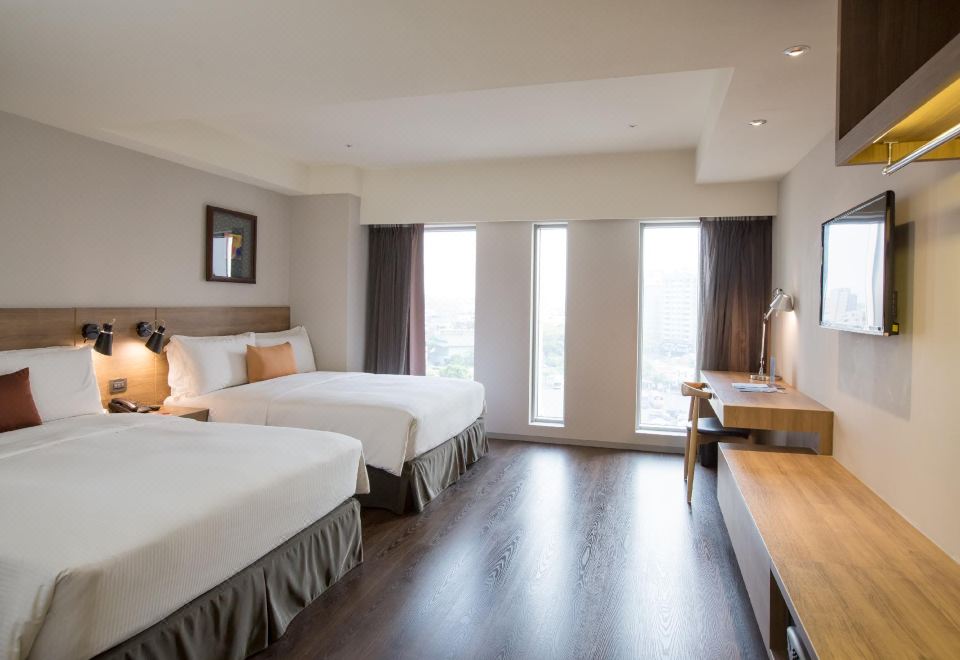 2. 저스트 슬립 가..