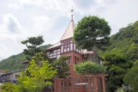 Family Lodge Hatagoya Kobe Suma