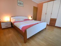 Ana Hotels in Starigrad