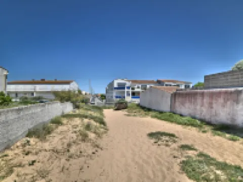 Horizon Hotels in Saint-Pierre-d'Oleron