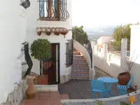 Esperanza