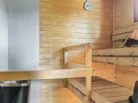 Lomamaja 3 Hotels in Fell Lapland