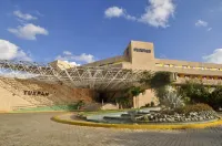 Hotel Tuxpan