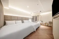 Denbasta Hotel Heritage