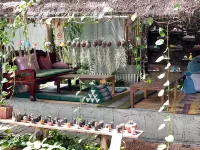 Maisuan Resort