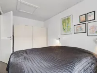 "Ubbe" - 200m from the Sea Hotels in Lemvig