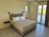 Liberatos Village Các khách sạn ở Argostolion