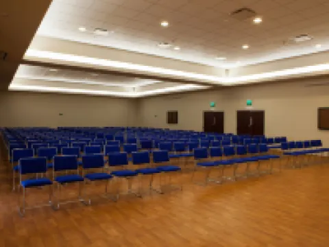 City Express by Marriott Xalapa Hoteles en Xalapa Enriquez