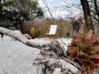 The Rock Star's Villa with Private Pool and Beach Hotels near Zeta