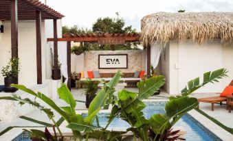Eva Resort