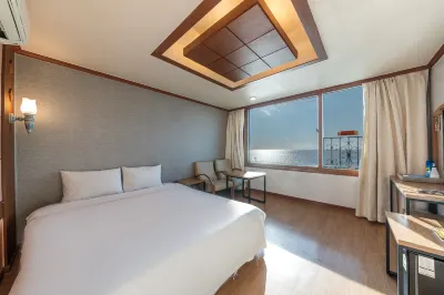 Nova Motel Отели в г. 