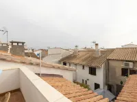 Le Soleil Camarguais