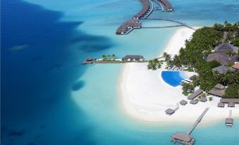 Velassaru Maldives