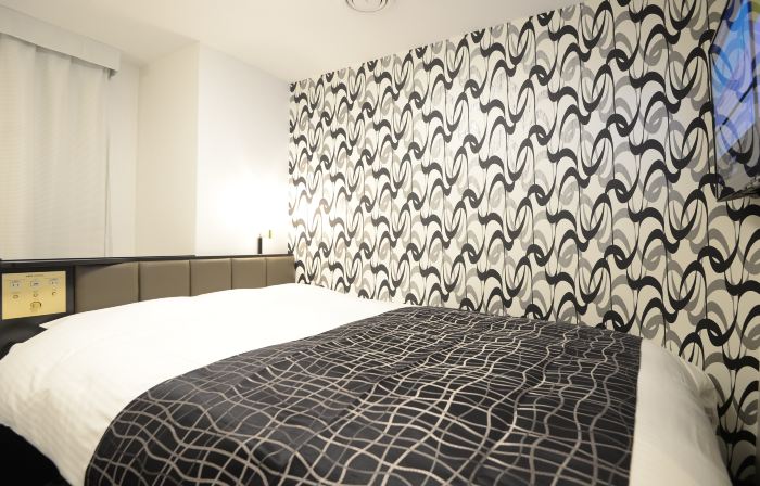 APA Hotel Isehara Ekimae