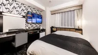 APA Hotel Ueno Ekiminami