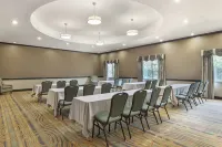 Best Western Plus Texoma Hotel  Suites Hôtels à : Pottsboro