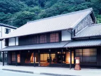 Hotel Ole Hotels in Fujieda